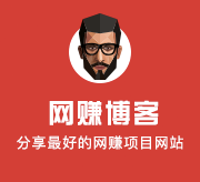 今日看瓜